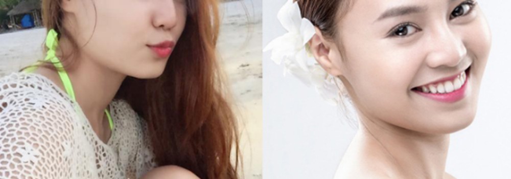 Giải pháp giúp da căng bóng trong tiết trời đông khô hanh