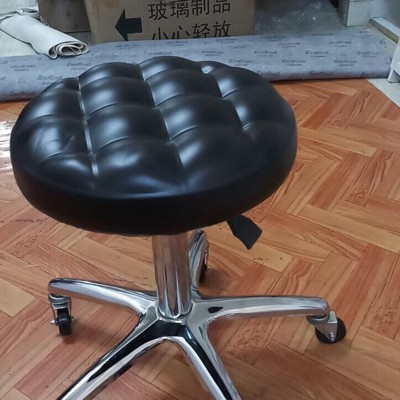 GHẾ XOAY DÀNH CHO THỢ