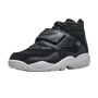AIR DIAMOND TURF SNEAKER