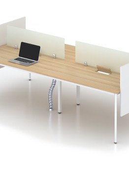 តារាងការងារ LV04