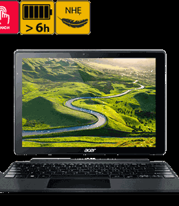 Acer Switch Alpha 12 SA5-271 i3