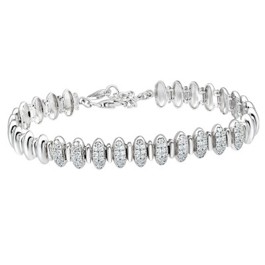 ខ្សែដៃ VBR0236B-W