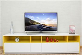 Smart Tivi Cong Samsung 40 inch UA40J6300