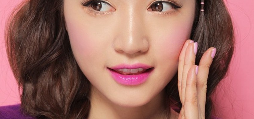 9 mẹo "chữa cháy" siêu hiệu quả các vấn đề thường gặp khi trang điểm