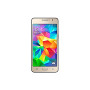 Samsung Galaxy Grand Prime (CTY)