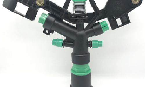 ក្បាលសាចស្រ្ពីងគ្ល័រ