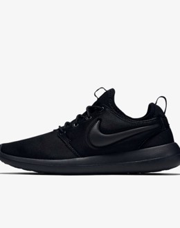 NIKE ROSHE TWO