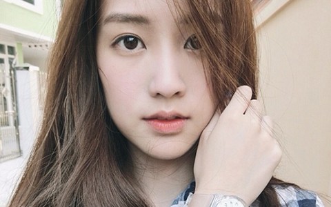 Điểm danh 5 màu son thần thánh cứ thoa là đẹp dành cho phái nữ