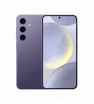 Samsung Galaxy Z Flip 4 surpreende