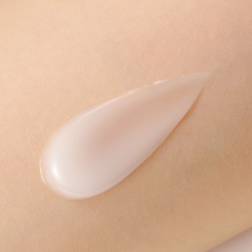 SHEA-BUTTER-STEAM-CREAM-FRESH-003