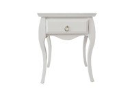 Bàn đầu giường City M2