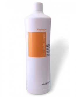 DẦU GỘI FANOLA NUTRICARE PHỤC HỒI TÓC HƯ TỔN 1000ML 