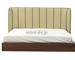 Giường ngủ người lớn số 9