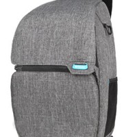 Benro Traveller 150 Backpack (S) Grey