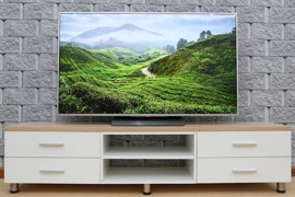 Android Tivi Sony 55 inch KD-55X8500D/S