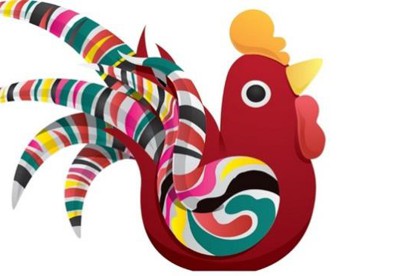 Những con giáp đen đủ đường trong tháng 1 năm 2017