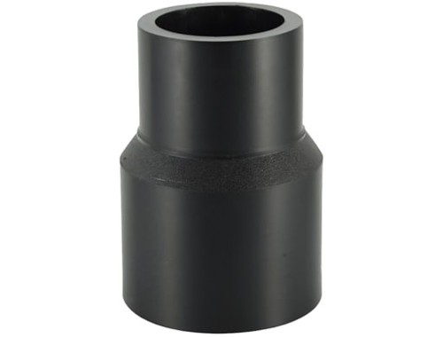 សុងអ៊ុតបង្រួម-Butt Fusion Reducing Coupler