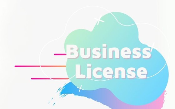 Trường hợp bị thu hồi giấy phép kinh doanh từ năm 2021