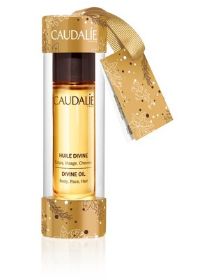 TRAVEL SIZE DIVINE OIL