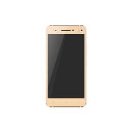 Lenovo Vibe S1 A40 32G (CTY)