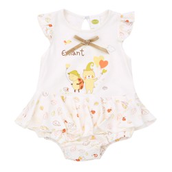 ឈុតខោកូនក្មេង 70