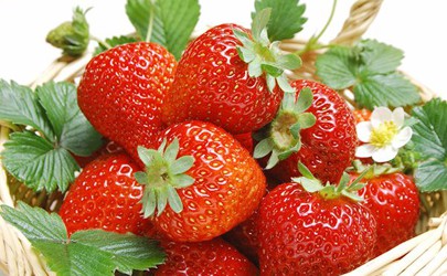 ទំពាំងបាយជូរ មិនល្អសម្រាប់អ្នកចង់ស្រកទម្ងន់ឡើយ