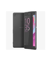 Sony Xperia XA Ultra