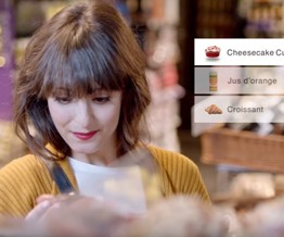 Cửa hàng tạp hóa ở Pháp đe dọa Amazon Go bằng vũ khí vạn năng: Trí tuệ con người