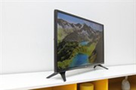 Smart Tivi LG 32 inch 32LH604D