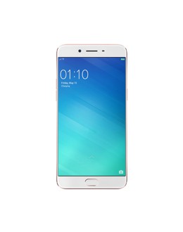 Oppo F1s (CTY)