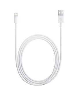 iPhone 5 Baseus Lightning Cable (1m)