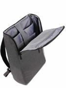 Simplecarry K3 Backpack D.Grey/Grey
