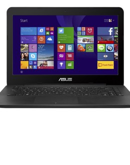 Asus X454LA-WX292D