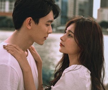 ប្រភេទមនុស្សប្រុស ដែលមនុស្សស្រីមិនចង់ណាត់ជួប