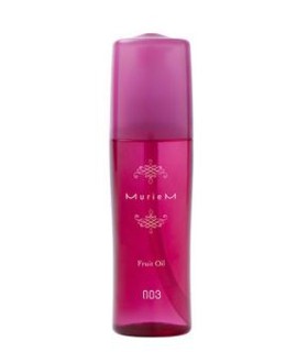 SỮA DƯỠNG LÀM MỀM HOME MILK 120ML