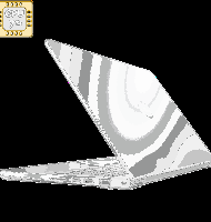 Dell Vostro 5568 i3 7100U