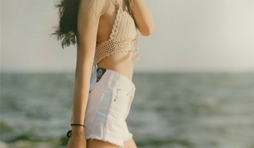 Những nét quyến rũ ít ai ngờ của phụ nữ khiến đàn ông phát cuồng