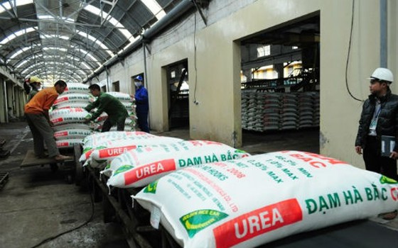 Thủ tướng: Không dùng ngân sách 'cứu' dự án nghìn tỷ đắp chiếu