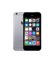 Apple iPhone 6S 32GB Apple iPhone 6S 32GB