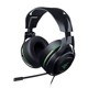 Razer Kraken Chroma
