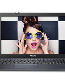 Asus E502SA-XX070D