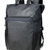 Benro Colorful 100 (S) Black