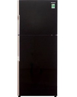 Tủ lạnh Hitachi 335 lít R-VG400PGV3 GBK