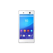 Sony Xperia M5 Dual (CTY)