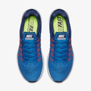 NIKE AIR ZOOM PEGASUS 33 v.2