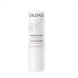 LIP CONDITIONER – Caudalie