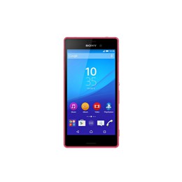 Sony Xperia M4 Aqua Single (CTY)