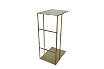 តារាងចំហៀង Opal