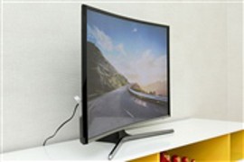 Smart Tivi Cong Samsung 40 inch UA40J6300