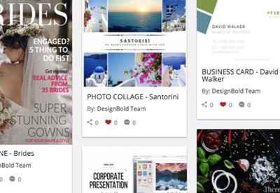 Vừa khởi nghiệp, sau 3 ngày đã thu 600 triệu